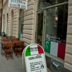 buona_sera_fasad