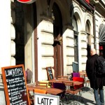 cafe_parlan_fasad cafe_parlan_fasad