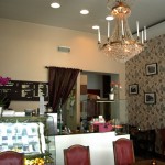 cafe_parlan_inne cafe_parlan_inne