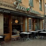 forno_romano_fasad