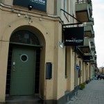 prima_cucina_fasad