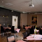 prima_cucina_lunch