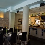prima_cucina_restaurang