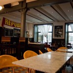 republik_inne