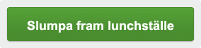 Slumpa fram en lunchrestaurang